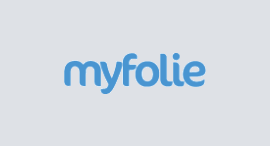 Myfolie.com