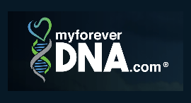 Celebrate World DNA Day with $20 off