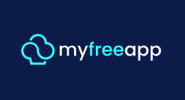 Myfreeapp.io