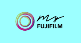 Myfujifilm.fr
