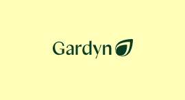 Mygardyn.com