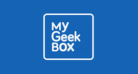 Mygeekbox.com.au