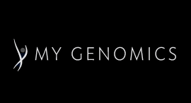 Mygenomics.eu