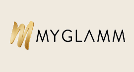Myglamm.com