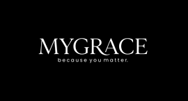 Mygrace.ro