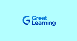 Mygreatlearning.com
