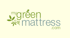 Mygreenmattress.com