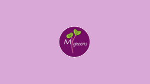 Mygreens.cz
