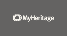 Use this MyHeritage promo code to get your first month for F