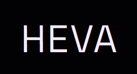Myheva.com
