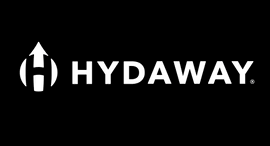 Myhydaway.com