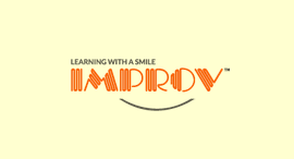 Myimprov.com