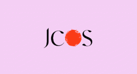 Myjcos.com