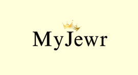 Myjewr.com