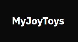 Myjoytoys.co.uk