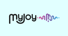 Myjoyworld.com