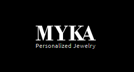 Myka.com