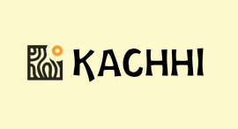 Mykachhi.com