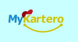 MyKartero Coupon Code - Get 11% OFF Postage For Delivery Bookings