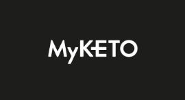 10% zľava na všetko v Myketo.sk