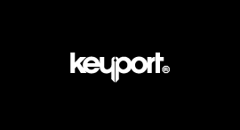 Mykeyport.com