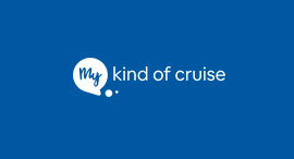Mykindofcruise.com