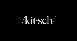 Mykitsch.com