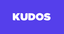 Mykudos.com