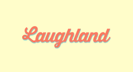 Mylaughland.com