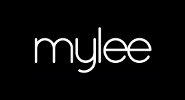 Mylee&apos;s CYBER SHOPPING SPREE - UP TO 30% OFF EVERYTHING + 10% ..