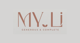 Myli-Cosmetique.com