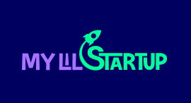 Mylilstartup.com