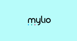 Mylio.com