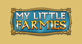 Kotsenlose Strategie-, Action- und Aufbauspiele