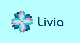 Mylivia.com