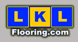 Mylklflooring.com