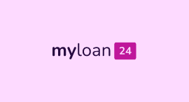 Myloan24.com