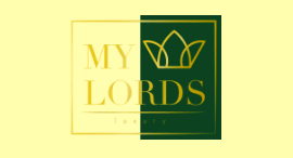 Mylords.it