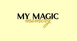 Mymagicmemory.com