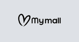 MyMall generisk rabattkod
