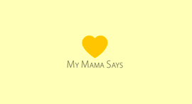 Mymamasays.com
