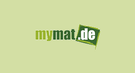 Mymat.de