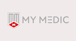 Mymedic.com