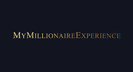 Mymillionaireexperience.com