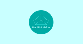 Myminimaker.com