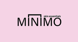 Myminimoglow.com