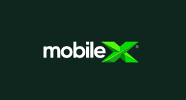 Mymobilex.com