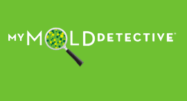 Mymolddetective.com