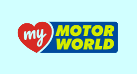 Mymotorworld.com