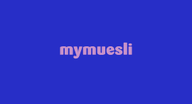 Mymuesli.com